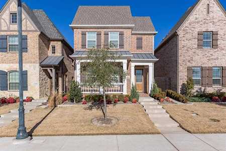 7316 Van Tuyl Parkway Mckinney, TX 75070