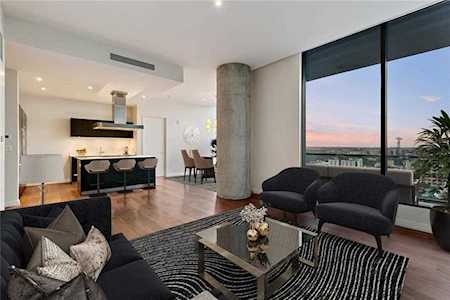 210 Lavaca ST #3110 Austin, TX 78701