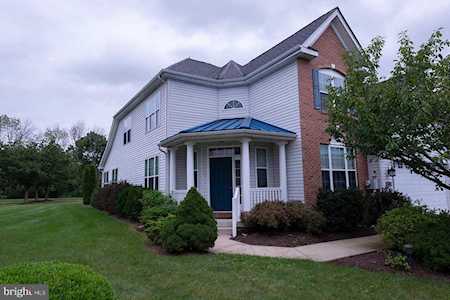 1408 Cameo Ct Quakertown, PA 18951