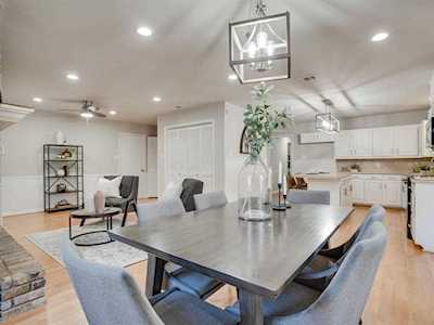 2435 Telegraph Avenue Dallas, TX 75228