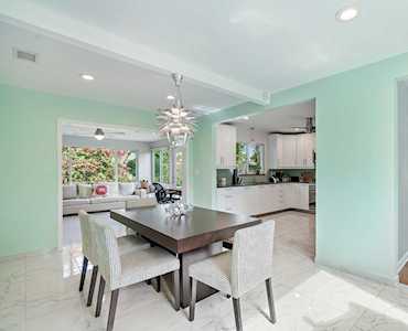 359 Linda Lane West Palm Beach, FL 33405