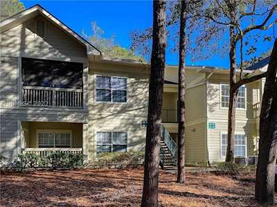 112 Union Cemetery Rd #422 Hilton Head Island, SC 29926