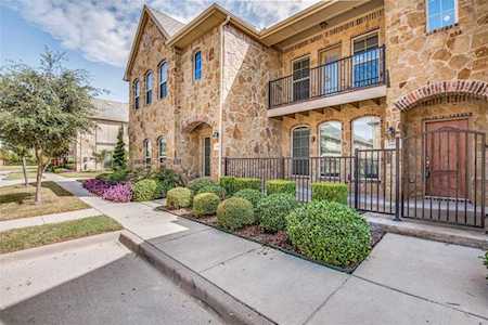5405 Cojimar Drive Mckinney, TX 75070