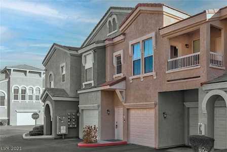 10001 Peace Way #2210 Las Vegas, NV 89147