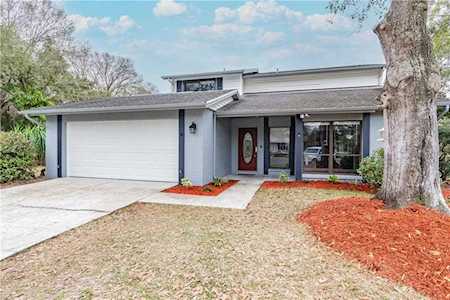 15704 Woodcrafters PLACE Tampa, FL 33624