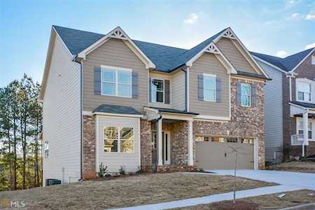 3450 Tupelo Trl Auburn, GA 30011