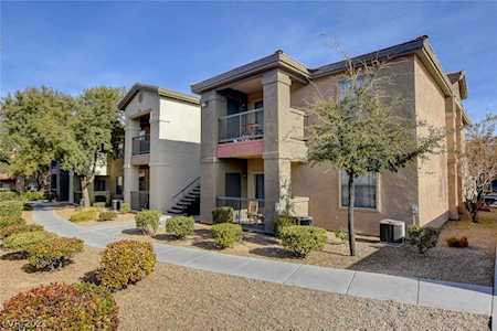 8000 Badura Ave #1174 Las Vegas, NV 89113
