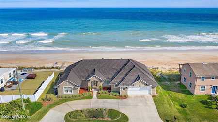 2651 Ponte Vedra Blvd Ponte Vedra Beach, FL 32082