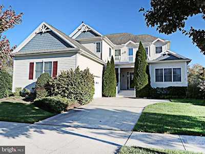 31540 Winterberry Parkway Selbyville, DE 19975