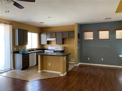 7585 Holiday Hills St Las Vegas, NV 89139