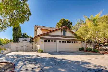 8413 Eddy Stone Ave Las Vegas, NV 89117
