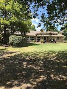 118 Skyline Drive Murphy, TX 75094