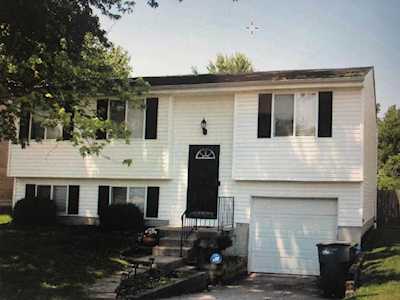 3945 Three Rivers Drive Groveport, OH 43125