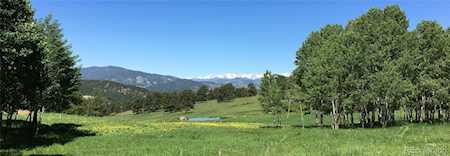 26206 Columbine Glen Ave Golden, CO 80401