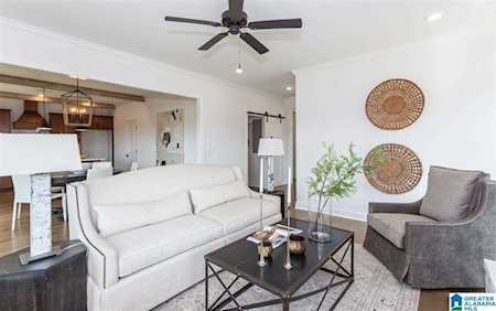 984 Crestview Ridge Helena, AL 35080