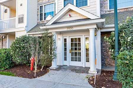 2106 Davenport Ave #2106 Canton, MA 02021