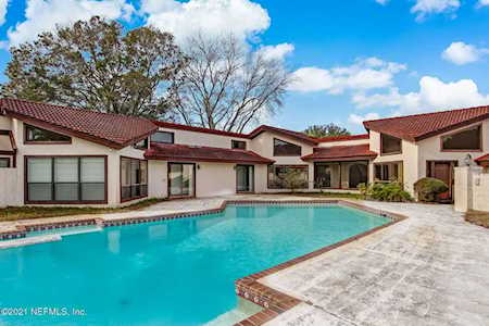 8414 Frontera Cir Jacksonville, FL 32217