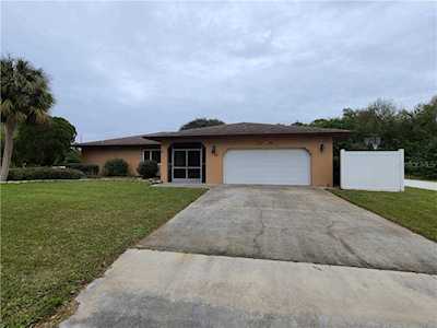 825 Chevy Chase St Port Charlotte, FL 33948
