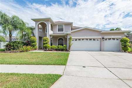 6606 Buckingham Palms WAY Tampa, FL 33647