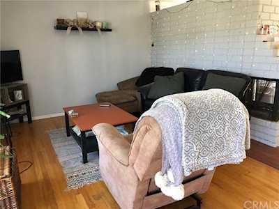 1849 Knoxville Avenue Long Beach, CA 90815