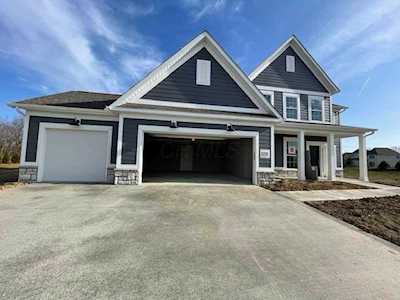 13336 Imbus Trail Pickerington, OH 43147