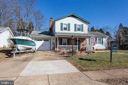 8228 Macbeth St Manassas, VA 20110