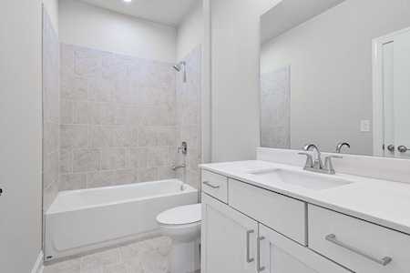 6008 Park Ave #29 Roswell, GA 30076