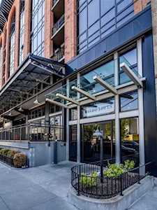 159 2nd St #802 Jersey City, NJ 07302