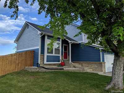 10565 Clermont Way Thornton, CO 80233