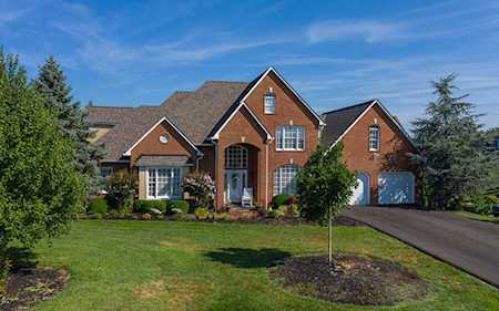 609 Ashley Daleville, VA 24083