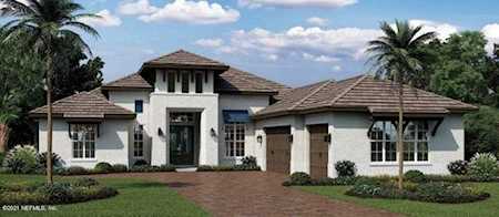 163 Quadrille Way Ponte Vedra Beach, FL 32082