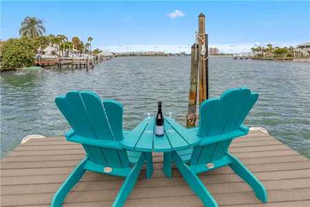 621 64th Ave St Pete Beach, FL 33706