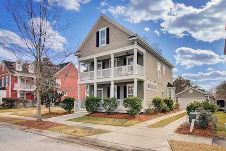3021 Shiloh Ln Charleston, SC 29414