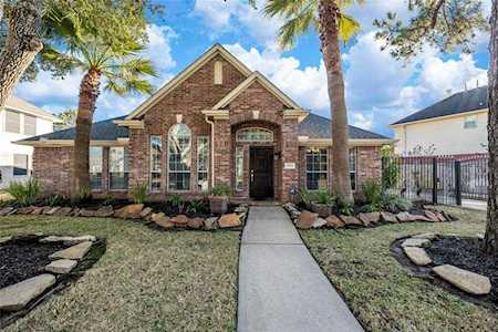 15723 Spring Trl Houston, TX 77095
