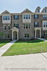 12002 Jack Dr #18 Roswell, GA 30076