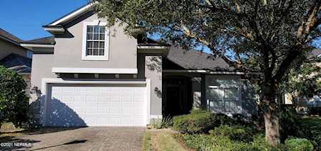 2005 Sailview Rd Jacksonville, FL 32259