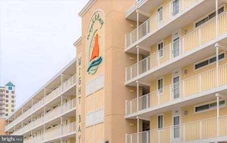 4711 Coastal Highway #231 Ocean City, MD 21842
