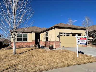 4811 Shavano Dr Broomfield, CO 80023
