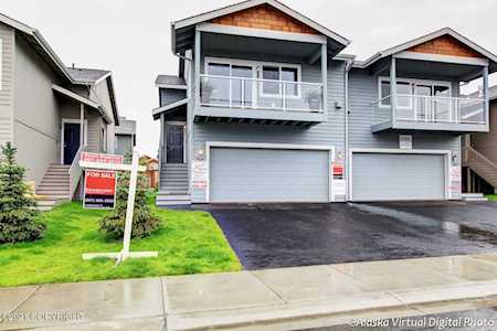 285 Shageluk Street Anchorage, AK 99504