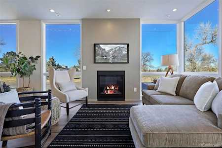 1900 S Huron St Denver, CO 80223