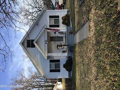 632 Iroquois Ave Louisville, KY 40214