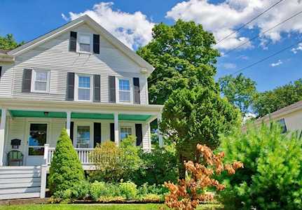 144 Maple Street #144 Needham, MA 02492