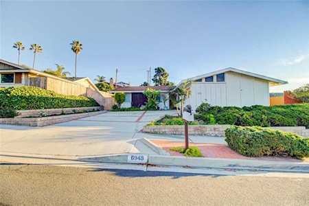 6948 Purple Ridge Drive Rancho Palos Verdes, CA 90275