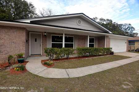 8347 Lone Star Rd Jacksonville, FL 32211
