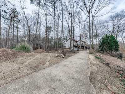 310 Allatoona Ridge Rd Woodstock, GA 30189