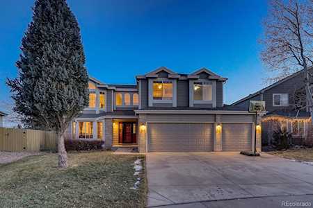 1572 Eldorado Dr Superior, CO 80027