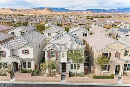 10941 Mount Pendleton St Las Vegas, NV 89179