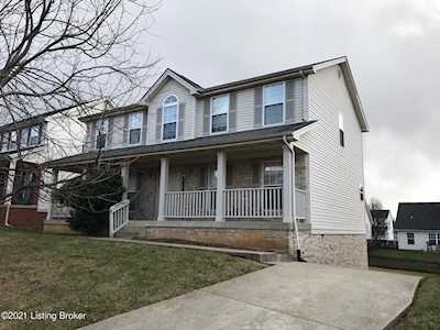 10908 Keene Rd Louisville, KY 40241