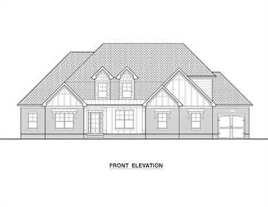 4115 Wildberry Ln Cumming, GA 30040