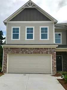 5484 Cascade Run SW Atlanta, GA 30336
